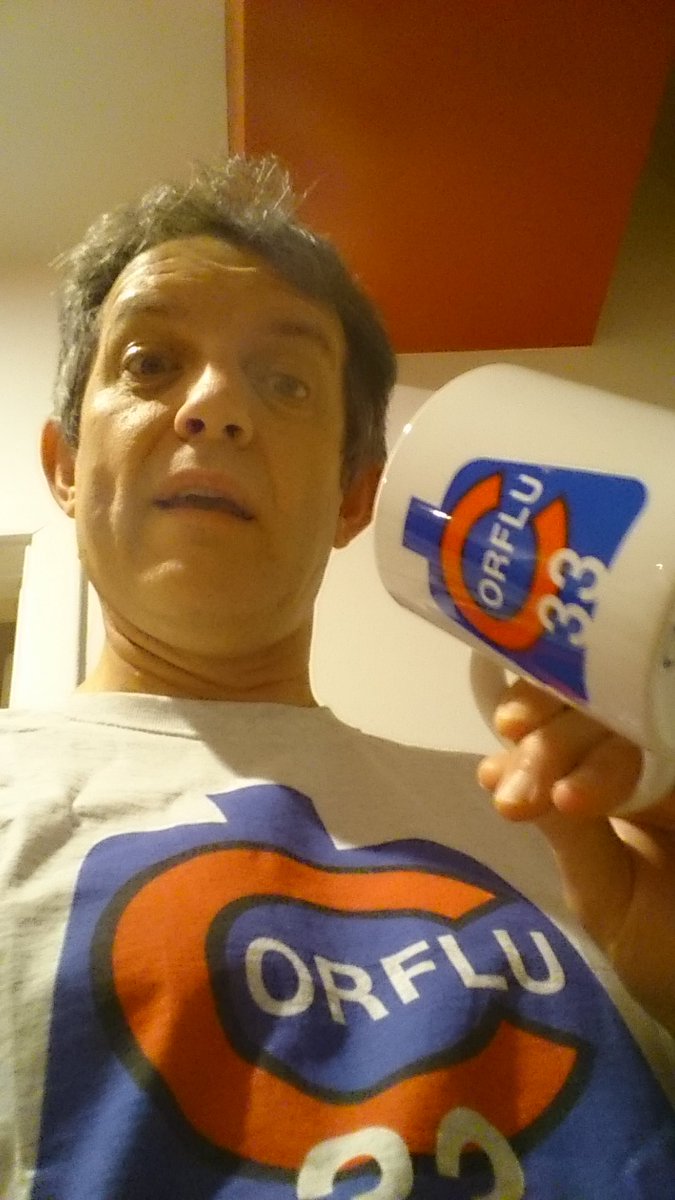 Corflu 41 - Las Vegas tweet media