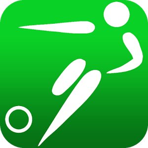 RecoWindowsApps's tweet photo. #LineApp11 Crea y modifica las alineaciones de tu equipo https://t.co/MW7XuaCFaA https://t.co/BWmuG8uMci