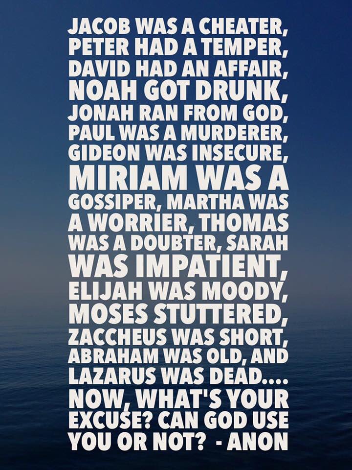 FrShott's tweet image. #Catholic #doubter #GodsNotDead2 #Christian #prolife #Healing #WIPrimary #YearofMercy