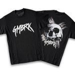 Photo by GAMEBREAK.CO (@GameBreak_co)