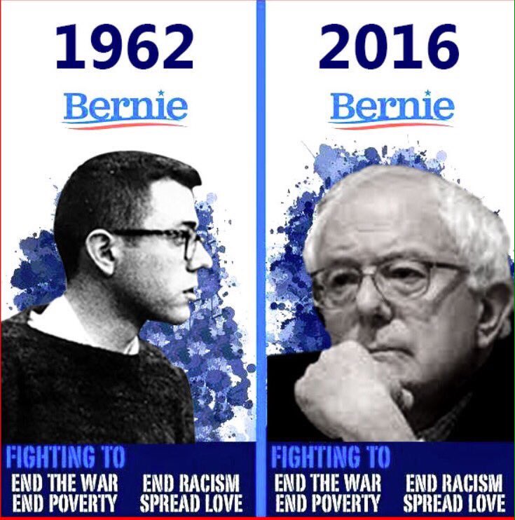 GVargas4617's tweet photo. As long as you're in line by 8pm you will allowed to vote. #GoBackAndVote #WIPrimary #WisconsinPrimary https://t.co/Ew1R8vXFmS