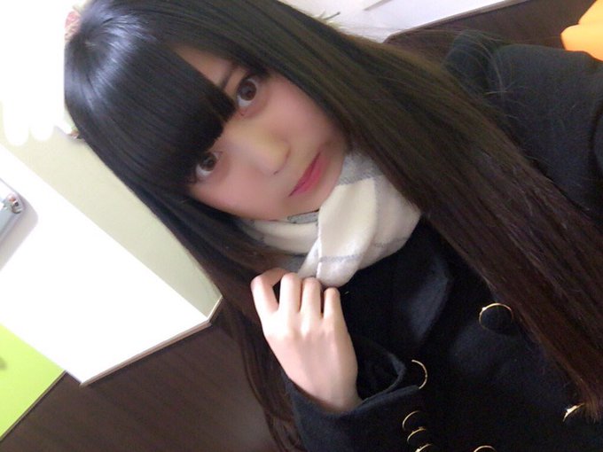 つくドル 公式さん の人気ツイート 1 Whotwi グラフィカルtwitter分析