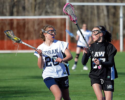 Girls lacrosse: Ten Lions score goals in 19-2 triumph bit.ly/205Pwgn