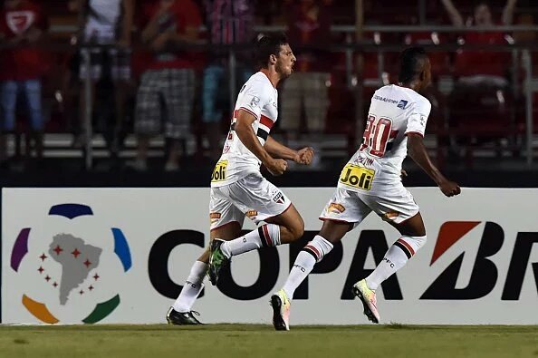 SaoPauloStuff tweet picture
