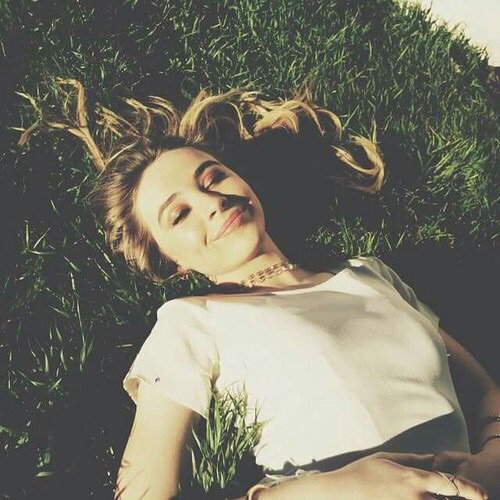 ExuberantBother's tweet photo. #ChelseaLongbottom https://t.co/R5Yg99yMZR