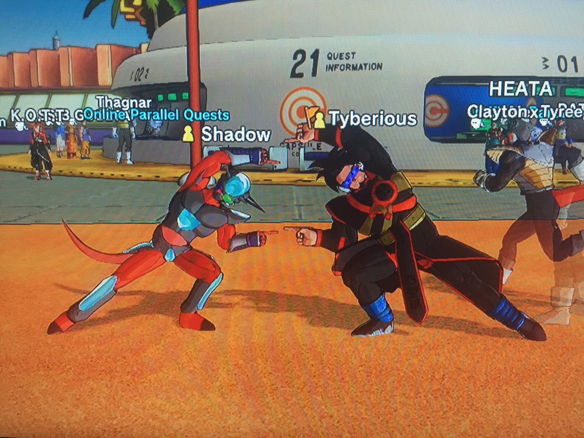 SimmsWilly's tweet image. Squad @OD_CLuTcH