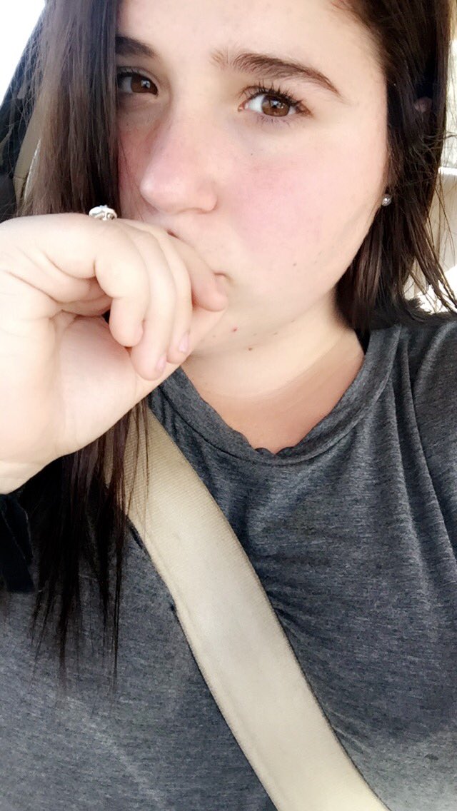 Kaylaaa_mcgill tweet picture