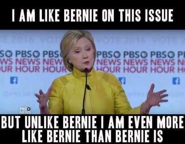 GVargas4617's tweet photo. As long as you're in line by 8pm you will allowed to vote. do not leae until you vote #GoBackAndVote #WIPrimary https://t.co/7IlH7gvED7