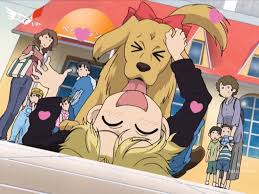 {New Account}
{Not new to RP or verse}
"Fool, a little water isn't going to hurt my looks."
{RT and Follow}
#OHSHCRP