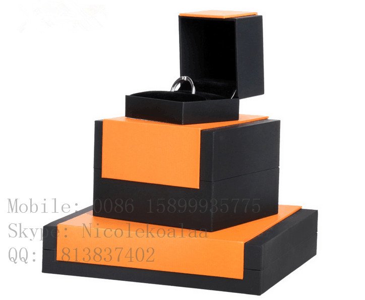Nicolekoalaa's tweet photo. Jewelry box, like it? contact me. Mobile (WhatsApp&amp;Wechat): 0086 15899935775 Skype: Nicolekoalaa QQ: 1813837402 https://t.co/9Biy3xXjQe