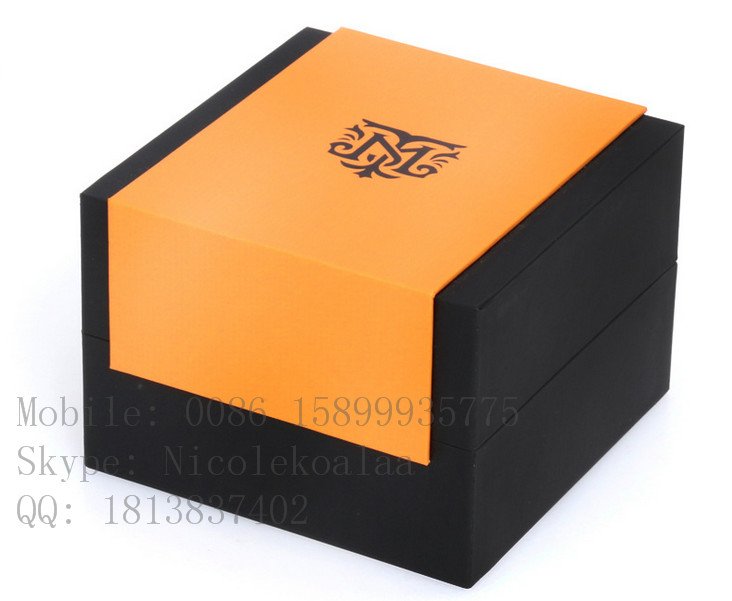 Nicolekoalaa's tweet photo. Jewelry box, like it? contact me. Mobile (WhatsApp&amp;Wechat): 0086 15899935775 Skype: Nicolekoalaa QQ: 1813837402 https://t.co/9Biy3xXjQe