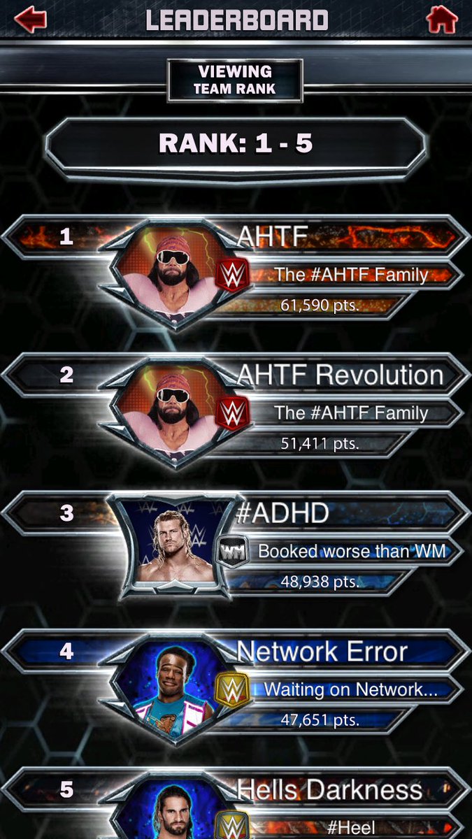 iambennguin's tweet image. #networkerror @SonGoku_SC @CagedEnigma @mebrahim474 @Dipin0792 @PythonzSC @chief__SC @ thanks for the chance!!