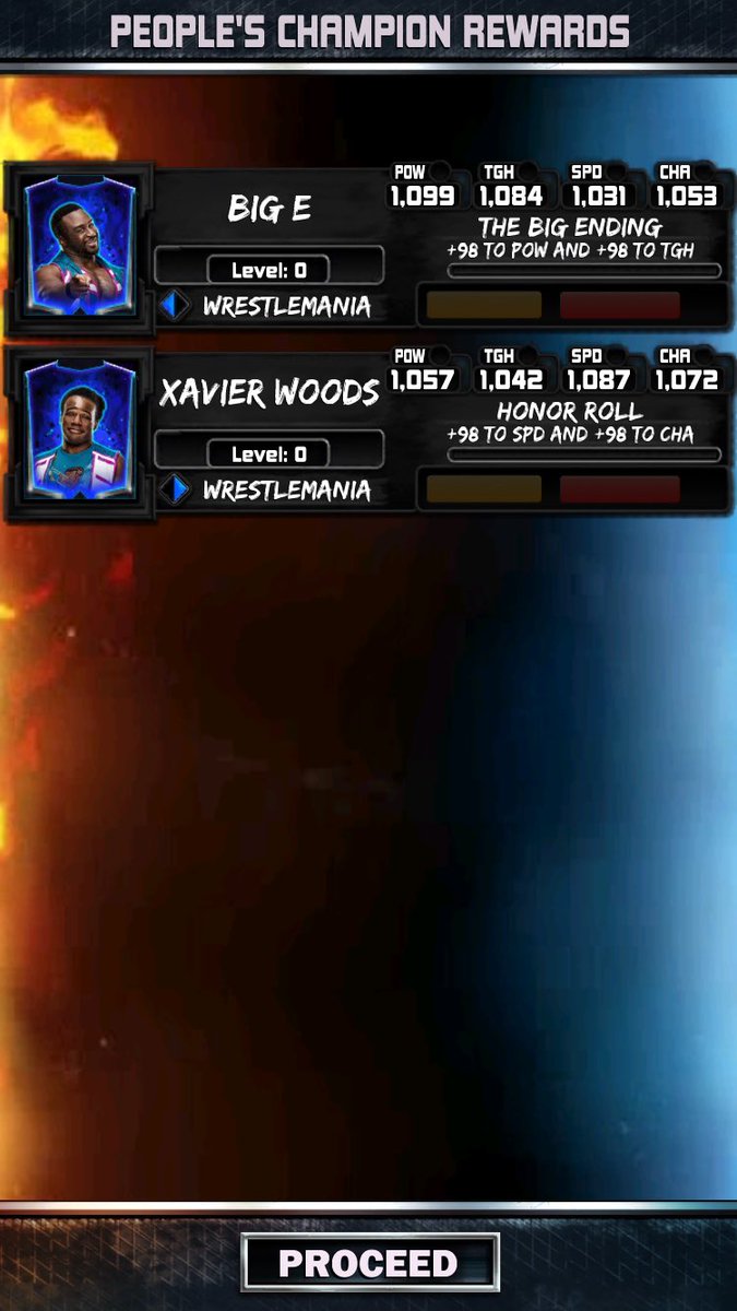 iambennguin's tweet image. #networkerror @SonGoku_SC @CagedEnigma @mebrahim474 @Dipin0792 @PythonzSC @chief__SC @ thanks for the chance!!