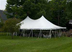 GrandaffairPR's tweet photo. COMMUNION? GRADUATION? BIRTHDAY PARTY? BABY SHOWER? 
GRAND AFFAIR PARTY RENTALS
215-428-9232
GrandAffair@Comcast.net https://t.co/6vnxqkaUCp