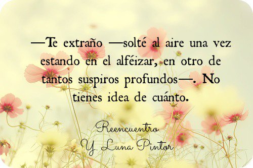 Sandinaaaa's tweet photo. Cuanto te extraño , FF💖💭 https://t.co/OTqvFs5WJI