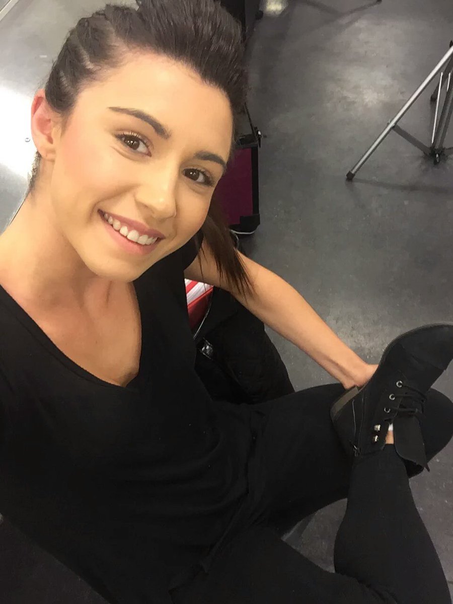 X 上的WorshipNikkiNext：「Goddess Nikki is one of a kind. Utterly beautiful  perfection @Nikkinexxt @RTpig @RT_Slave #NikkiNext #paypigs  https://t.co/BC4PwEYDX4」 / X