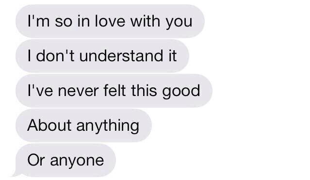 IntnseSexts's tweet photo. https://t.co/n94qNCWqSW