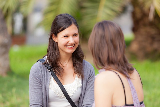 Nabo Australia tweet media