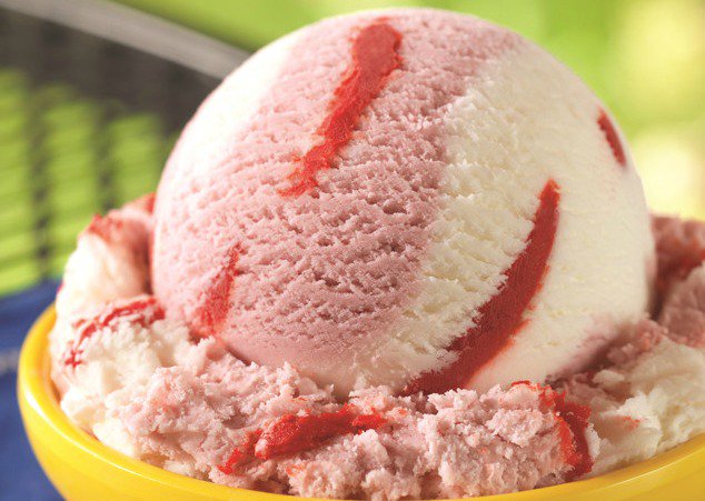 enews's tweet photo. Sweet! Sour Patch Kids are finally getting the ice cream treatment: https://t.co/NkNxDjB3CD https://t.co/2sUv3htdMC