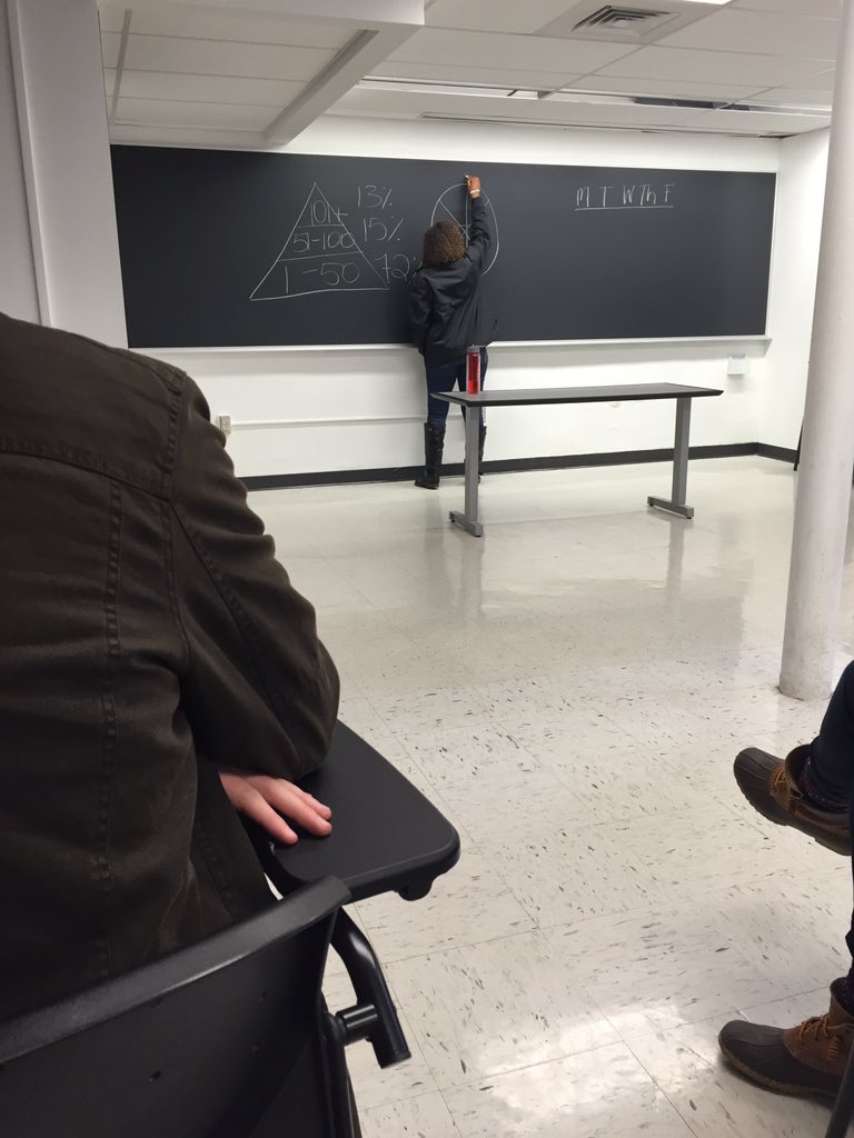 David Renton tweet media