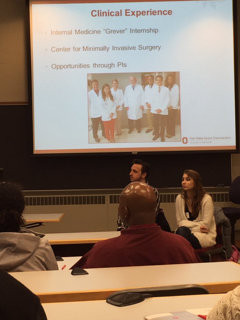 David Renton tweet media