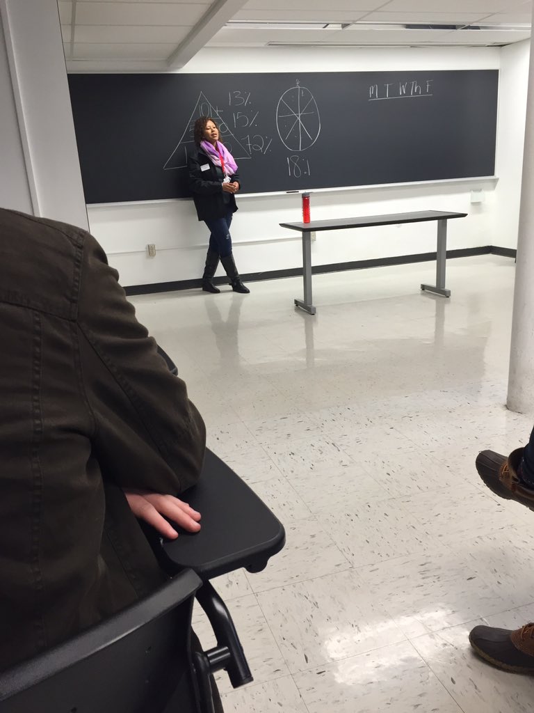 David Renton tweet media