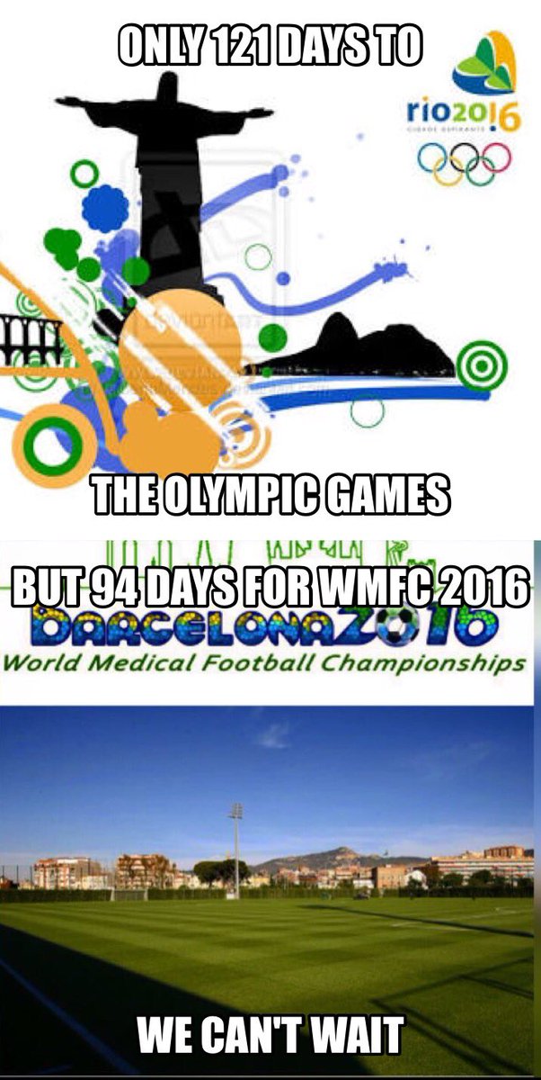 Mexicanos Futbol MD tweet media