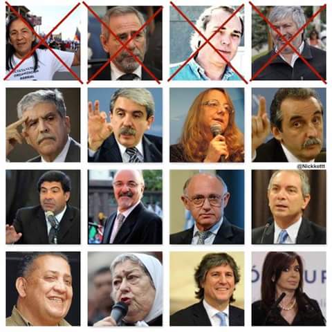 hectorsayas3's tweet image. #MartesIntratable