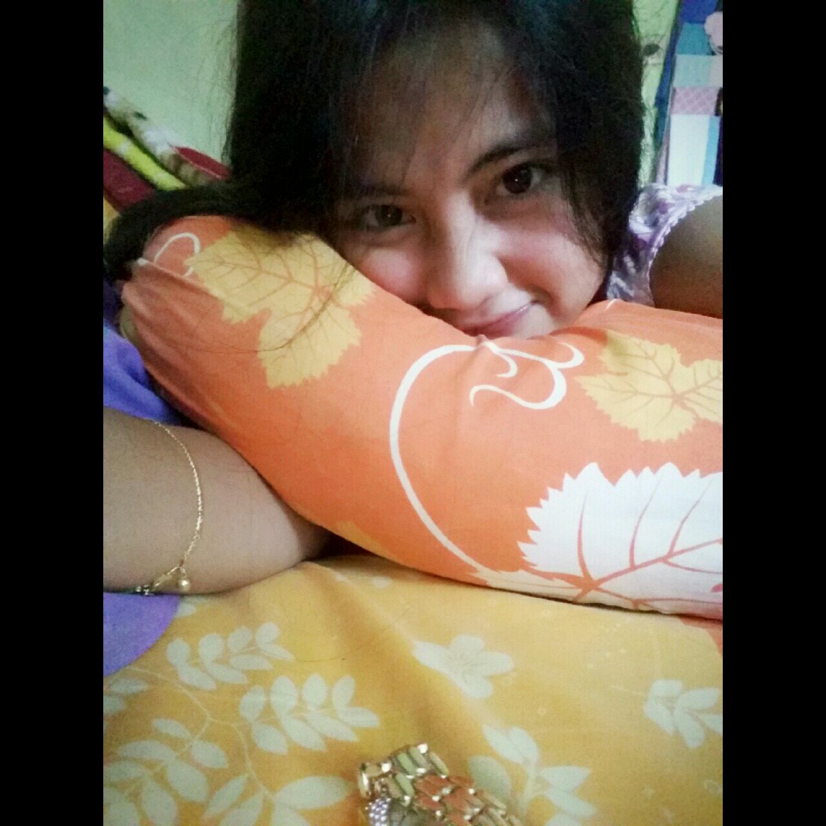 EvaRhianti's tweet photo. ☺😊😊😊 https://t.co/z5sAqhJeOM