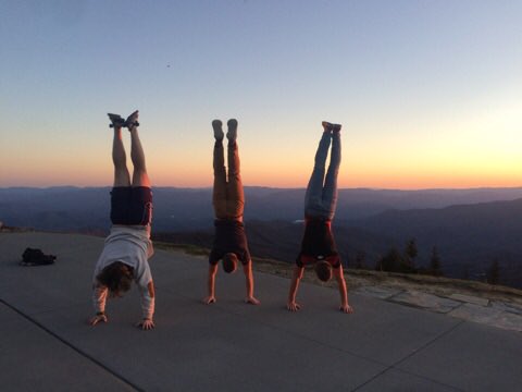 0ptimizm's tweet image. 6k feet fun