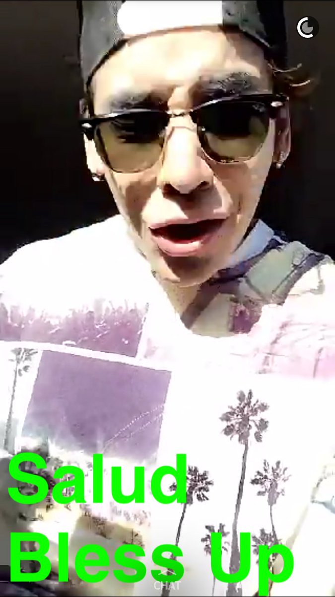 CNCOFanPage's tweet photo. Caught you sneezing yesterday😂😂💘
Te amo💯✨🔥
@EzeeeCardenas X2 https://t.co/9jAne6A7uY