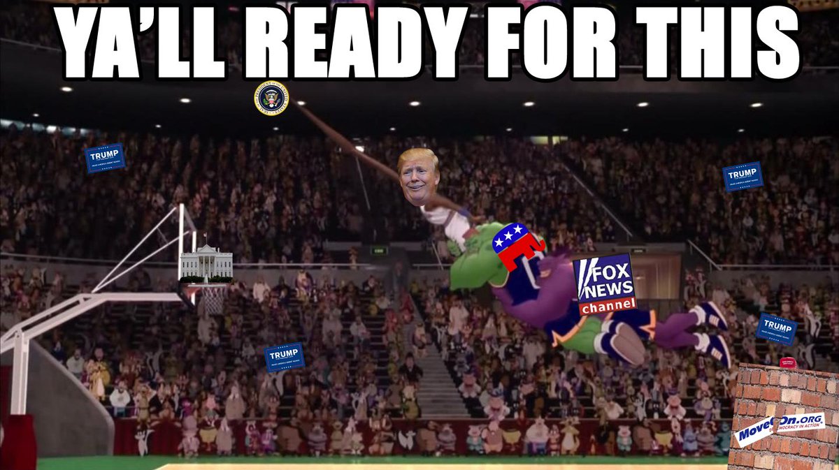 realkingrobbo's tweet photo. Come on #Wisconsin let's go! #WisconsinPrimary #WisconsinPolls https://t.co/qKj7SdYPjW