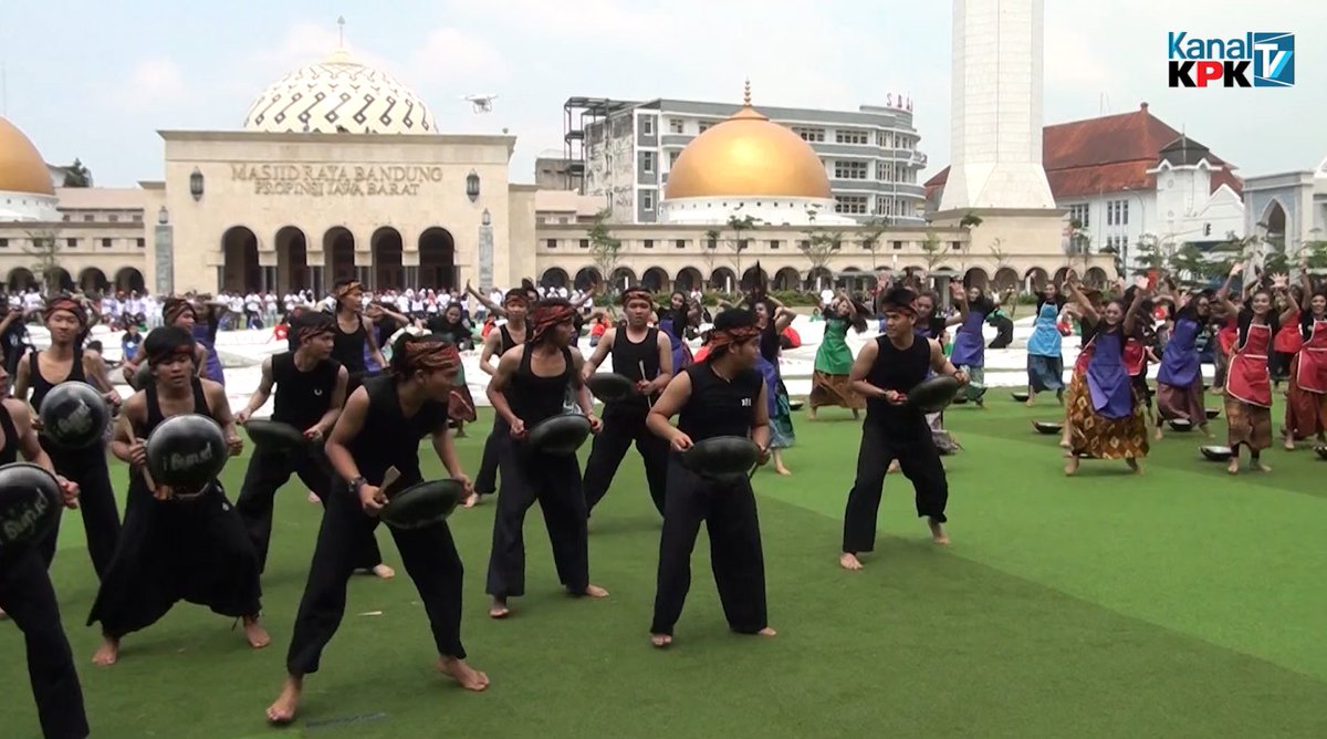 kanal_kpk tweet media