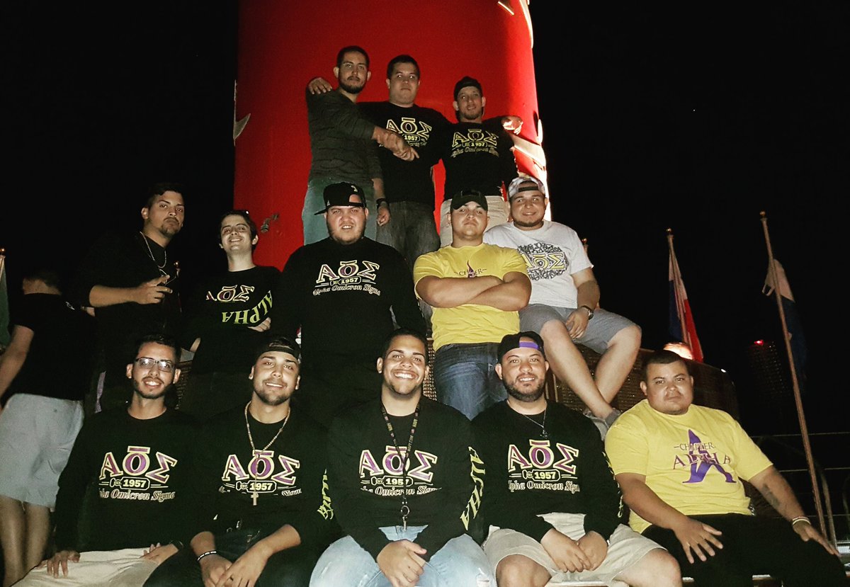 BryanJoelBJ's tweet image. Misiones NΔΣ #AŌΣ #LosAlphas #AlphaAlpha 🎵