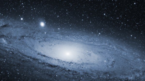 greetsmrati's tweet image. Managing the vastness of the Internet of Things with cloud #IoT bit.ly/1Mcg65g