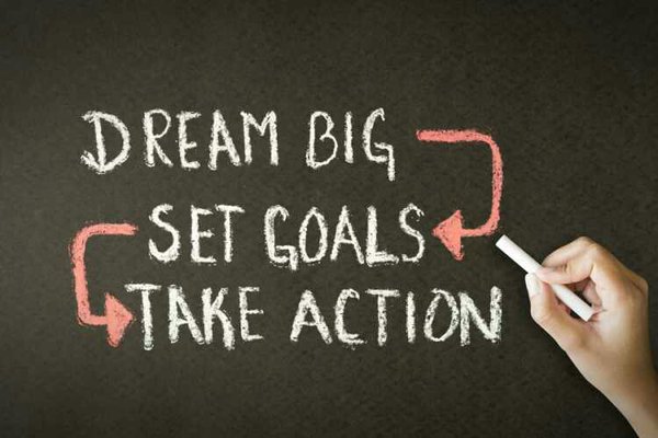 IslamabadClicks's tweet photo. Dreaming big is great. Taking action is the true influencer of outcome https://t.co/GTMFHFUeBo