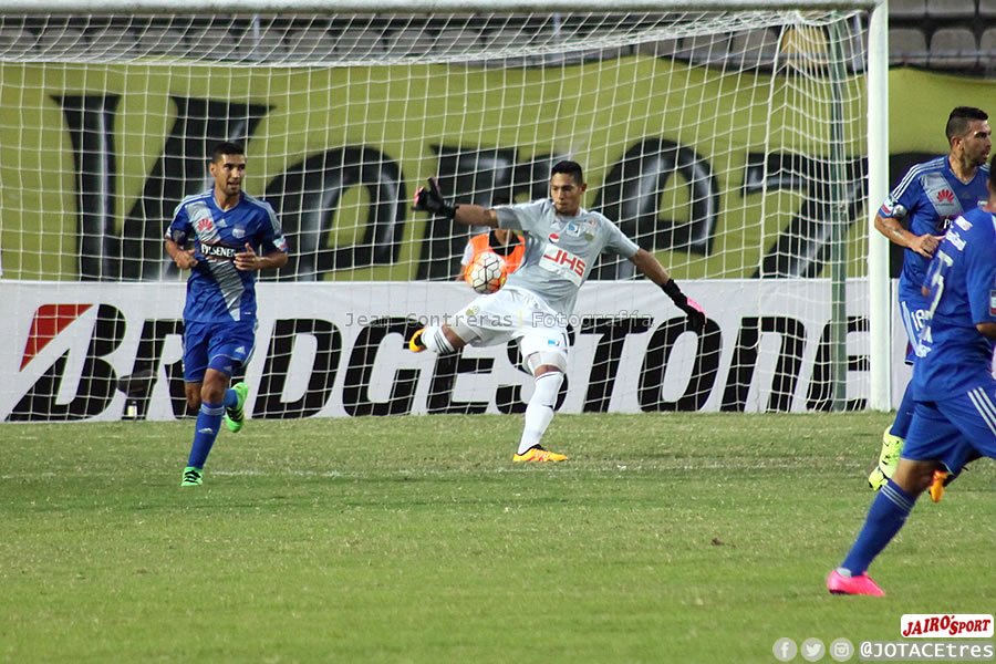JOTACEtres's tweet photo. Gran partido hoy para José David Contreras #DTFC https://t.co/c7Mdk1gEhM