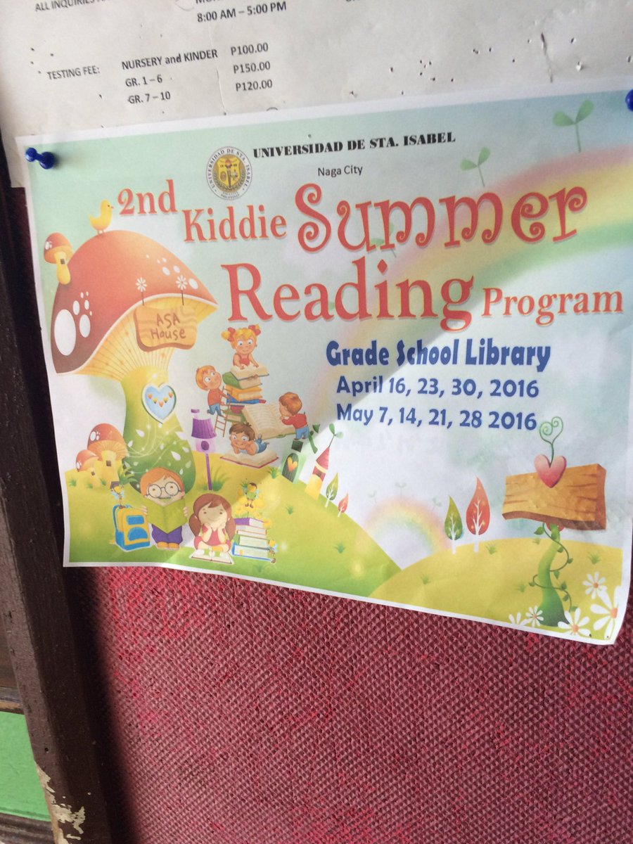 10faithers's tweet photo. tara enroll na 👍🏻📚 https://t.co/IShd9v5BOj
