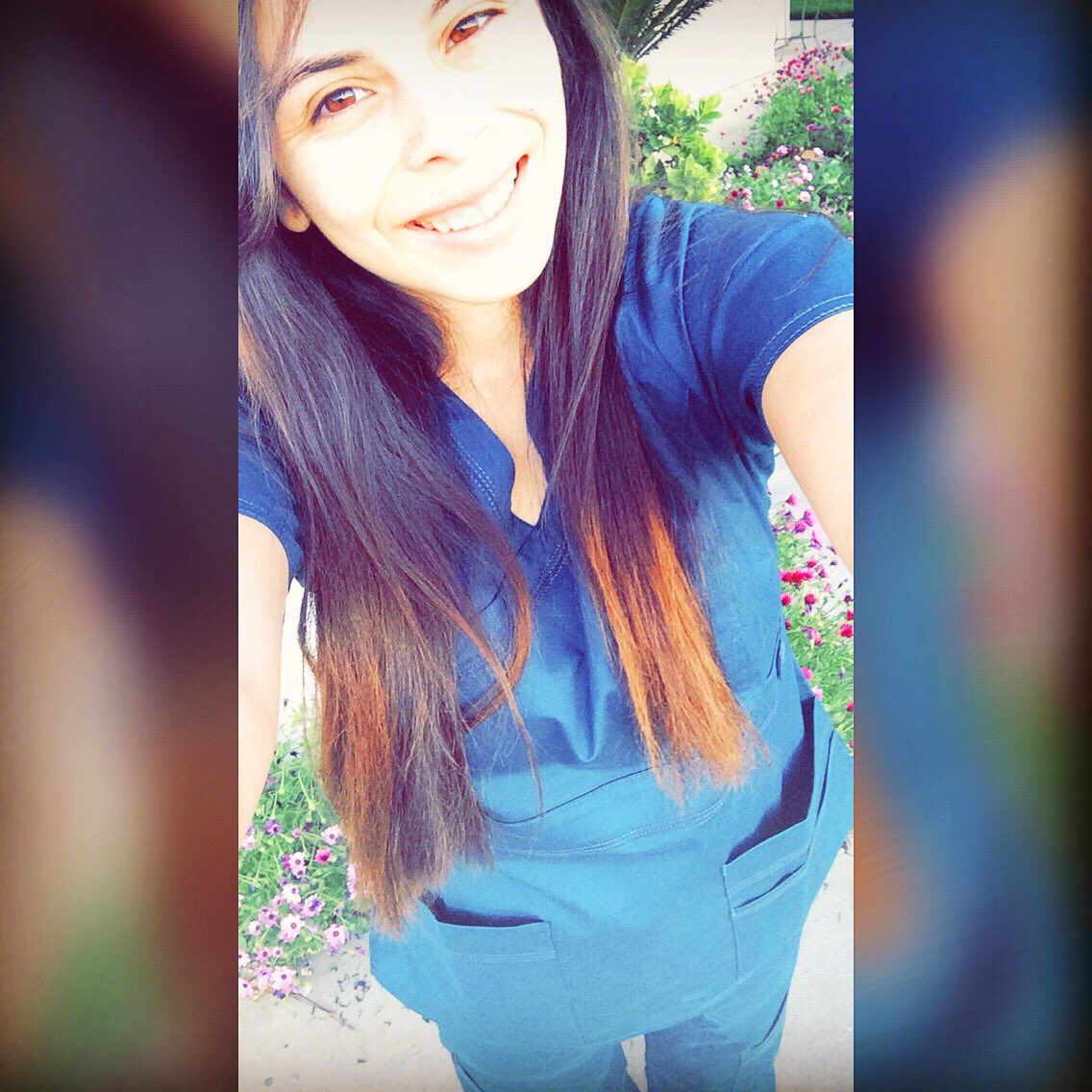 EvelynAcevedo9's tweet photo. Beginning of my future!😎 #futurenurse #RNprogram 👌🏻 https://t.co/XdoPUs6Zdi