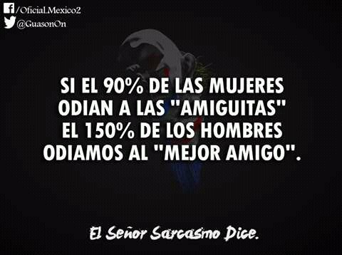 Cierto