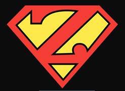 Had fun today encouraging <a href="/ShorecrestHS/">Shorecrest HS</a> girls to develop their Creative Superpowers by trying Computer Science.