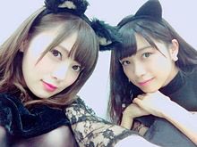 深川麻衣&白石麻衣【固定RT希望】 (@nogimaimaiyan) / Posts / X