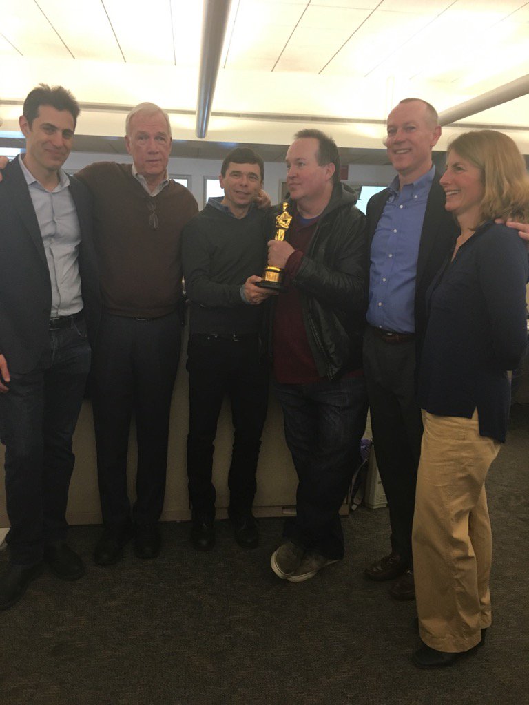 Jim Scanlan (@scan0146) on Twitter photo #Forallthosewho didnthaveavoice <a href="/SachaPfeiffer/">Sacha Pfeiffer</a> @NealJayHuff <a href="/WalterVRobinson/">Walter V Robinson</a> @MCCisNauseous <a href="/MikeRezendes/">Michael Rezendes</a> <a href="/jsinger10/">Josh Singer</a> #Forallthosewho didnthaveavoice <a href="/SachaPfeiffer/">Sacha Pfeiffer</a> @NealJayHuff <a href="/WalterVRobinson/">Walter V Robinson</a> @MCCisNauseous <a href="/MikeRezendes/">Michael Rezendes</a> <a href="/jsinger10/">Josh Singer</a>