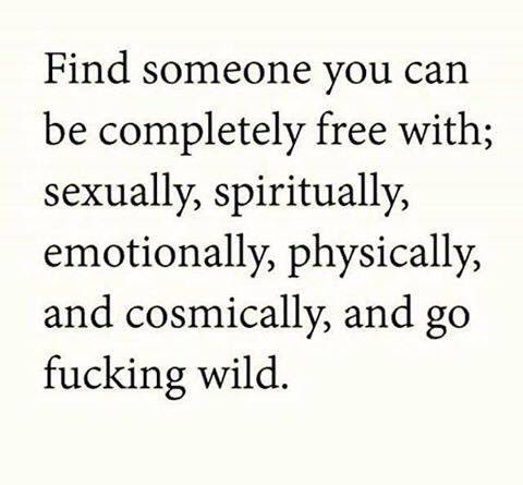 theetrnlgoddess's tweet photo. https://t.co/HiWKAxOKkB