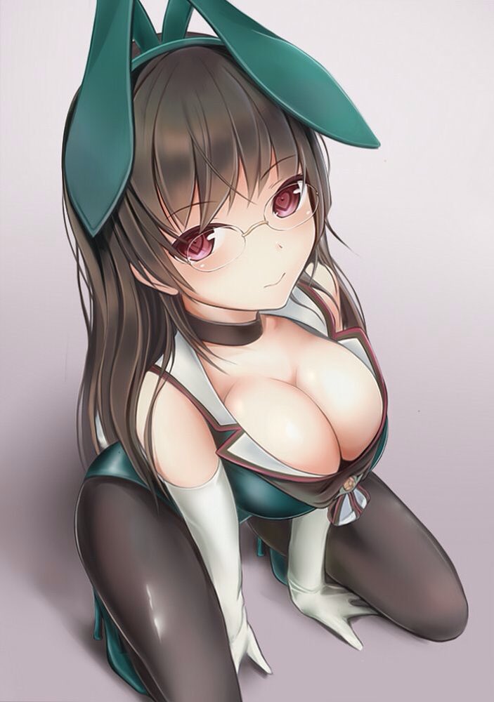 roxasthekiller's tweet photo. @M_raptor12 raiko:" freeze~ https://t.co/PGCRzDrX55