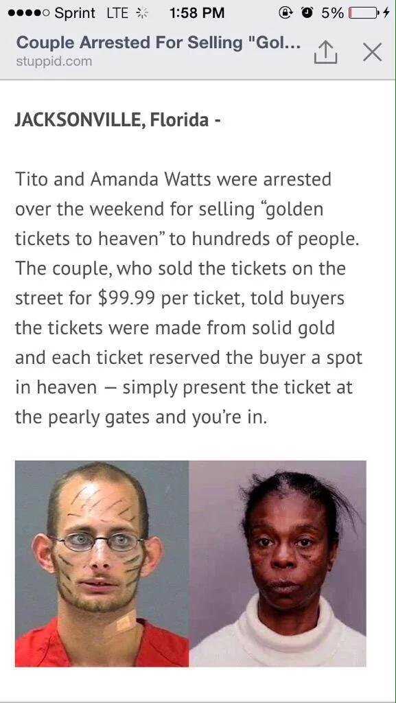 RNB215's tweet photo. This entire story is a train wreck https://t.co/x18wV1QZC1