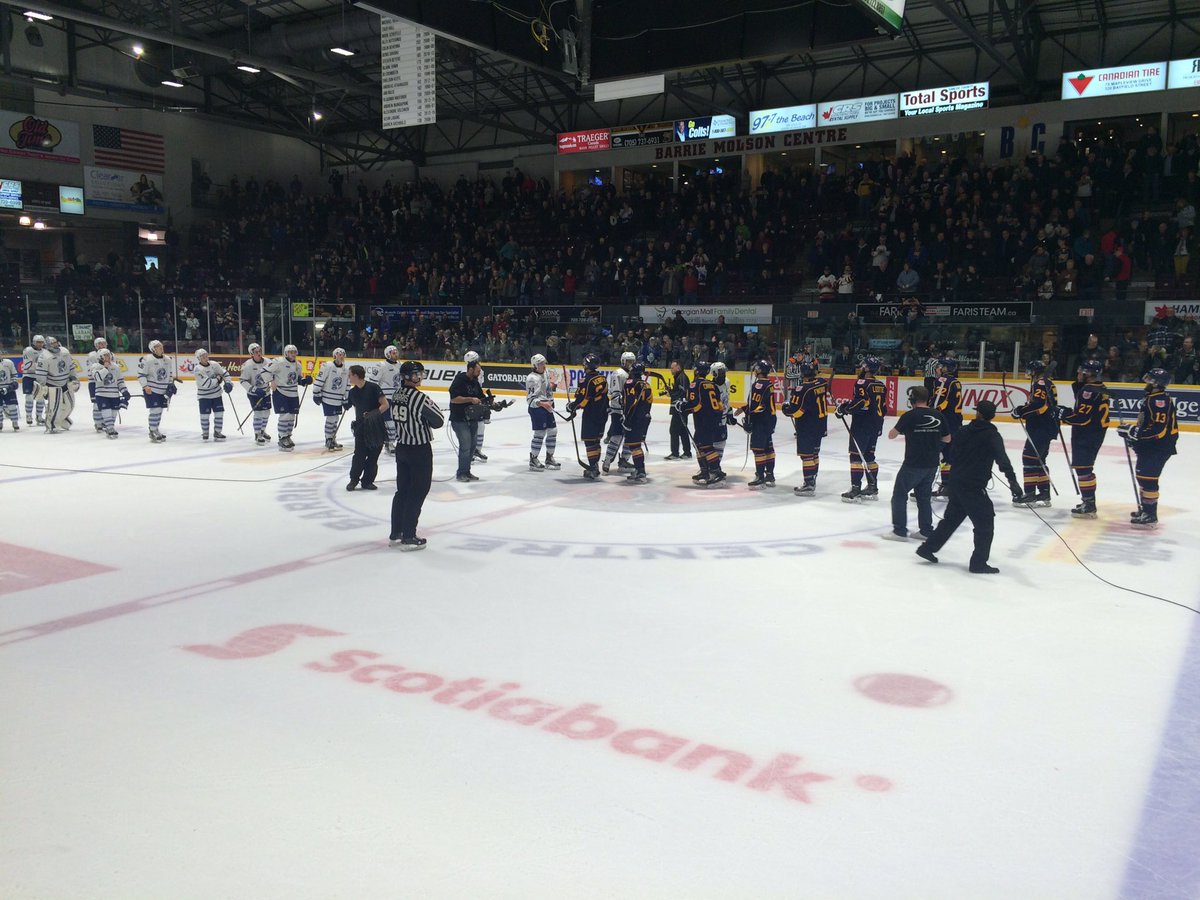 Keith Rae (@keithlrae) | Twitter