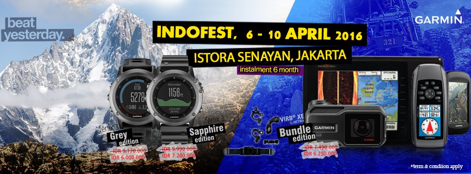 Garmin_DMI tweet media