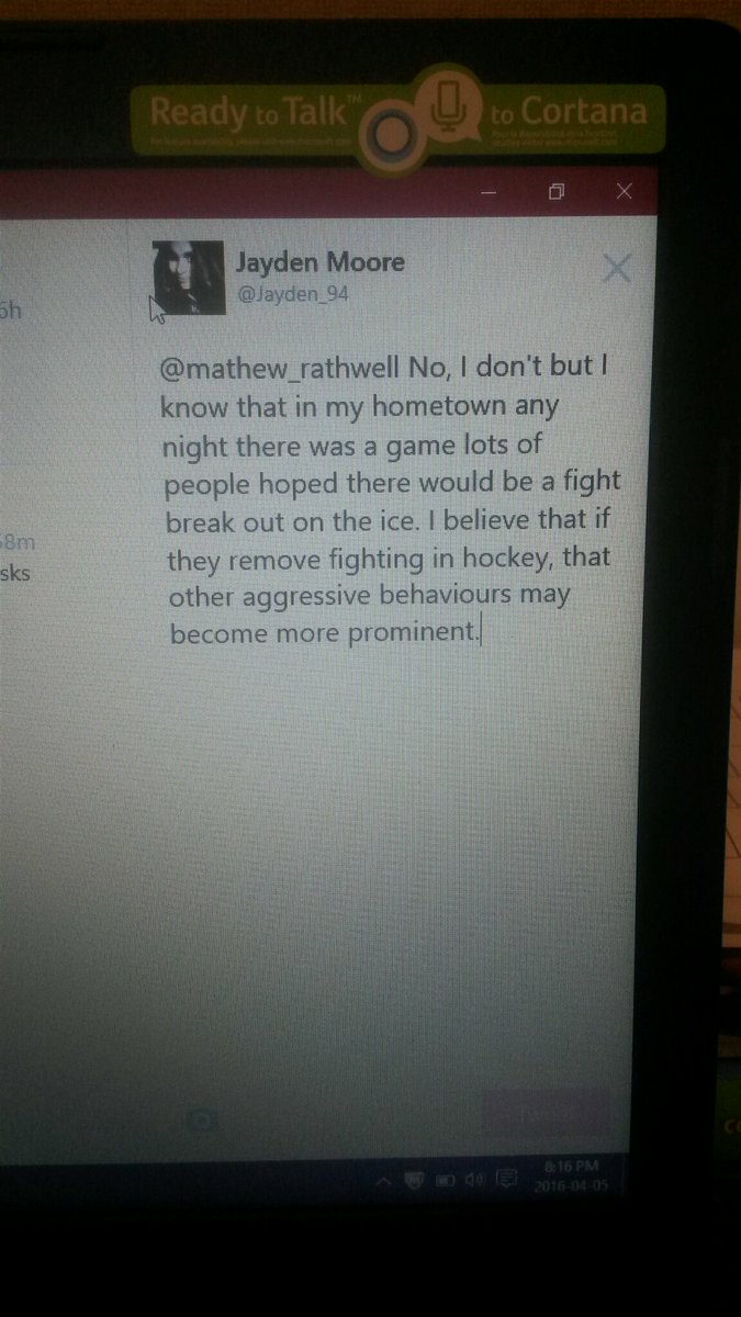 Jayden Moore tweet media