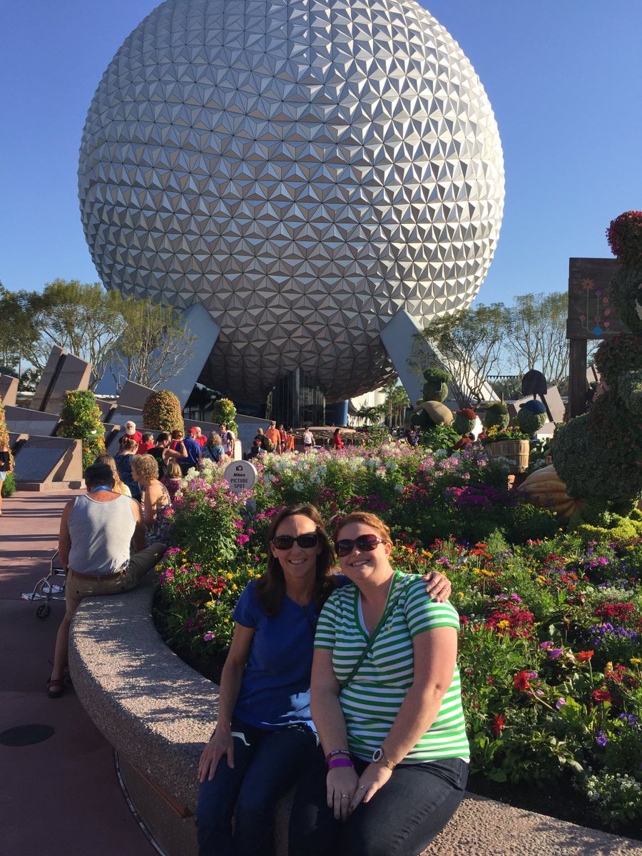#21clcc a huge THANK YOU to EVERYONE at cengage for an AWESOME conference!